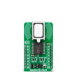 Speaker 2 Click Speaker 2 Click