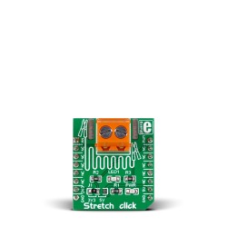 Shop Click Boards Sensors Force Stretch Click Front Shop Click Boards Sensors Force Stretch Click Front