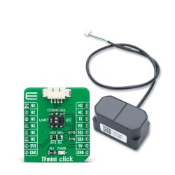 Shop Bundles-Kits-Shields Click Bundles TFmini Plus Click Bundle Shop Bundles-Kits-Shields Click Bundles TFmini Plus Click Bundle