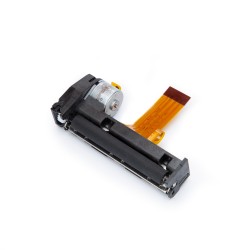 Shop Accessories Miscellaneous Thermal Printer Head – 7.2V Shop Accessories Miscellaneous Thermal Printer Head – 7.2V