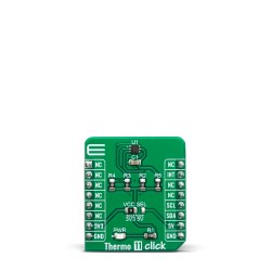 Thermo 11 Click Thermo 11 Click