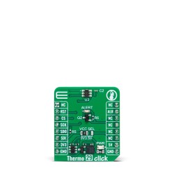 Thermo 29 Click Thermo 29 Click