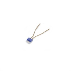 Shop Accessories Sensors Thin Film Element RTD Temperature Sensor Shop Accessories Sensors Thin Film Element RTD Temperature Sensor