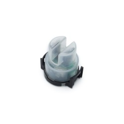 Shop Accessories TSD-10 - Turbidity Sensor Front Shop Accessories TSD-10 - Turbidity Sensor Front