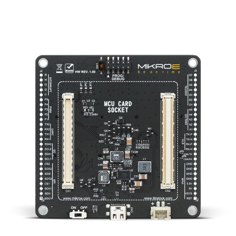 Shop Starter Boards Universal Boards UNI Clicker Shop Starter Boards Universal Boards UNI Clicker