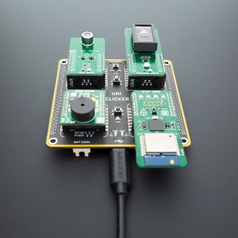Shop Starter Boards Universal Boards UNI Clicker Shop Starter Boards Universal Boards UNI Clicker