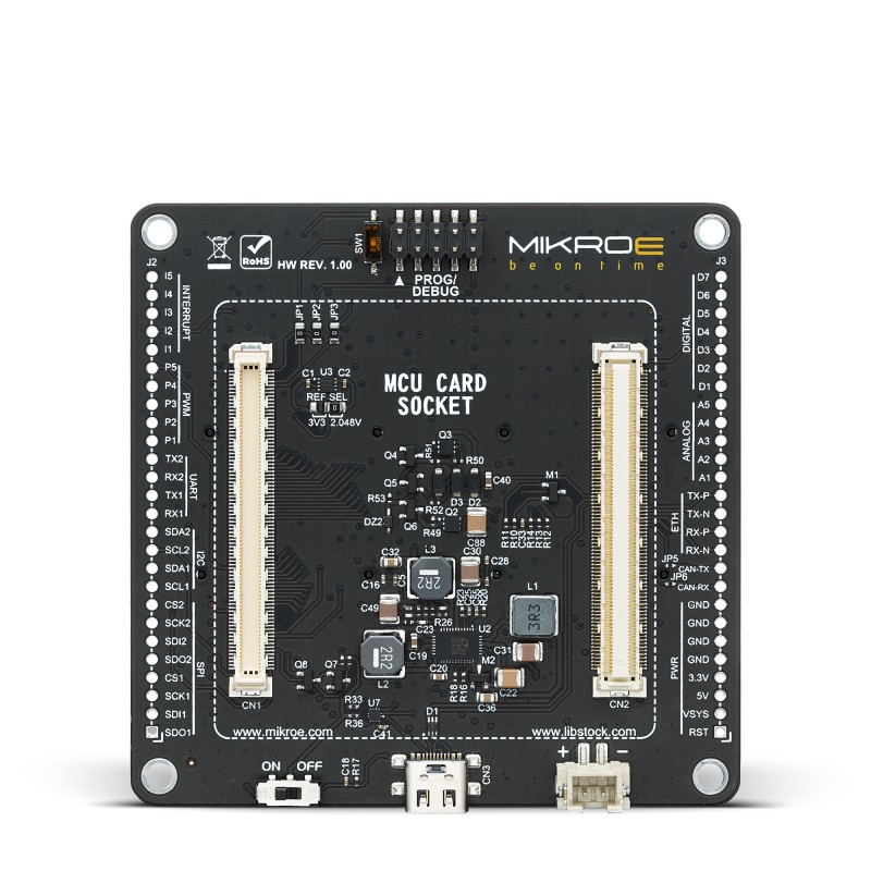 Shop Starter Boards Universal Boards UNI Clicker Shop Starter Boards Universal Boards UNI Clicker