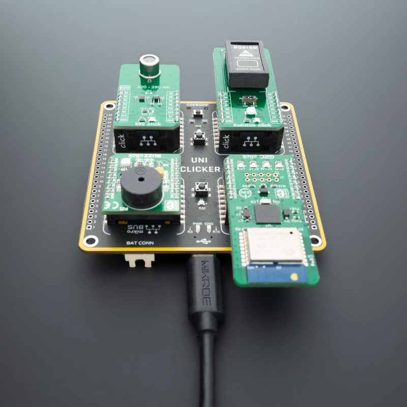 Shop Starter Boards Universal Boards UNI Clicker Shop Starter Boards Universal Boards UNI Clicker