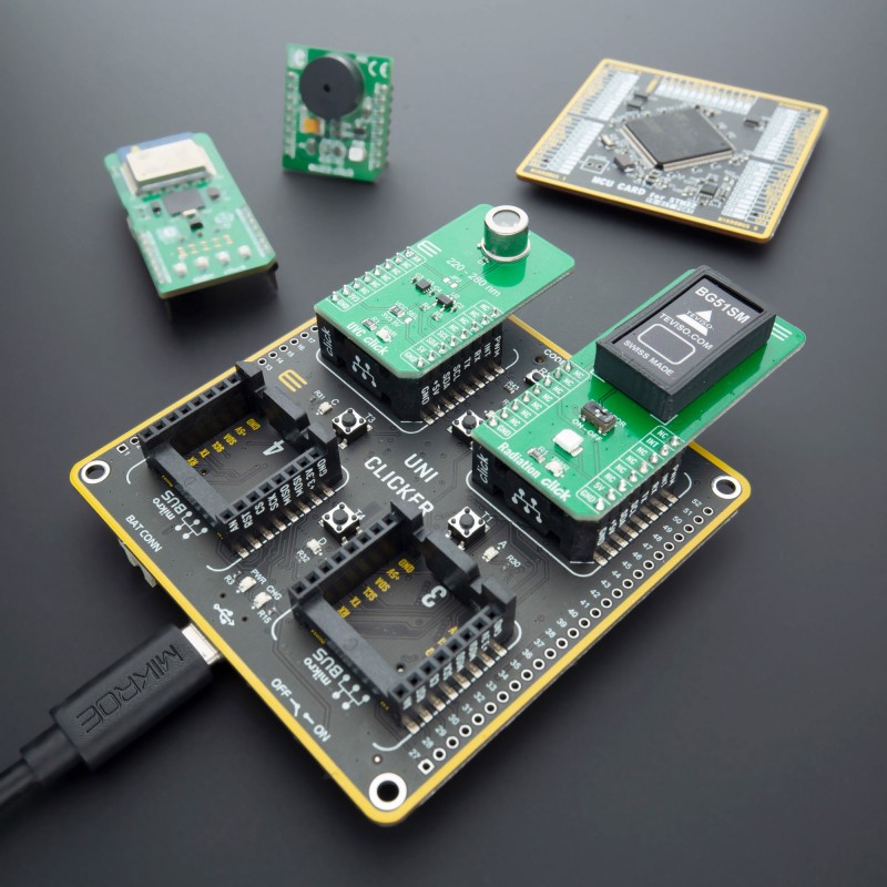 Shop Starter Boards Universal Boards UNI Clicker Shop Starter Boards Universal Boards UNI Clicker
