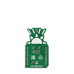UV 4 Click UV 4 Click