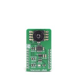 Shop Click Boards Sensors Pressure Vacuum Click Front Shop Click Boards Sensors Pressure Vacuum Click Front