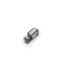 Shop Accessories Motors Vibration ERM Motor 10K RPM Shop Accessories Motors Vibration ERM Motor 10K RPM