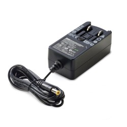 Wall Power Supply Wall Power Supply