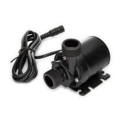 Shop Accessories Miscellaneous Water Pump AW Shop Accessories Miscellaneous Water Pump AW