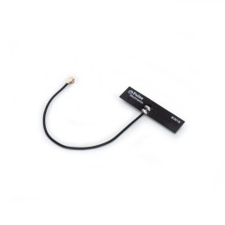 WiFi 2.4GHz/5.4GHz Active FPC Antenna WiFi 2.4GHz/5.4GHz Active FPC Antenna