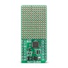 Shop Click Boards Display & LED LED Matrix 16x12 R Click Front