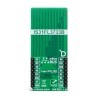 Shop Click Boards Display & LED LED Matrix 16x12 R Click Back
