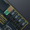 Shop Click Boards Display & LED LED Matrix 16x12 R Click in Position