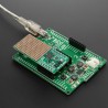 Shop Click Boards Display & LED LED Matrix 16x12 R Click on Clicker