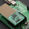 Shop Click Boards Display & LED LED Matrix 16x12 R Click