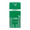 Shop Click Boards Interface SPI 2-Wire SPI ISO Click Back