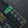 Shop Click Boards Interface SPI 2-Wire SPI ISO Click in Position