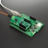 Shop Click Boards Interface SPI 2-Wire SPI ISO Click on Clicker