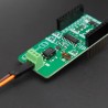 Shop Click Boards Interface SPI 2-Wire SPI ISO Click