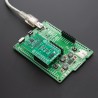Shop Click Boards Sensors Magnetic 3D Hall 12 Click - I2C on Clicker
