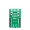 Shop Click Boards Sensors Magnetic 3D Hall 13 Click Back
