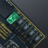 Shop Click Boards Sensors Magnetic 3D Hall 13 Click in Position