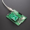 Shop Click Boards Sensors Magnetic 3D Hall 13 Click on Clicker