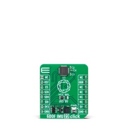 6dof-imu-23-click-