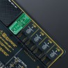 Shop Click Boards Sensors Motion 6DOF IMU 28 Click in Position