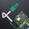 Shop Click Boards Sensors Motion 6DOF IMU 28 Click on Mikromedia