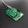 Shop Click Boards Sensors Motion 6DOF IMU 28 Click on Clicker