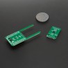 Shop Click Boards Sensors Motion 6DOF IMU 28 Click