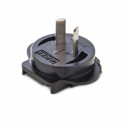 Hd Ac Plug Wide range of AC plugs for our Wall Power Suppy units