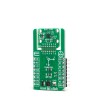 Shop Click Boards Sensors Motion Accel 23 Click Side