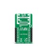 Shop Click Boards Sensors Motion Accel 23 Click Back