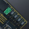 Shop Click Boards Sensors Motion Accel 23 Click in Position