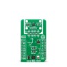 Shop Click Boards Sensors Motion Accel 33 Click Front