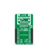 Shop Click Boards Sensors Motion Accel 33 Click Back