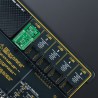 Shop Click Boards Sensors Motion Accel 33 Click in Position