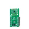 Shop Click Boards Mixed Signal ADC-DAC ADAC 4 Click Side