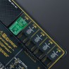 Shop Click Boards Mixed Signal ADC-DAC ADAC 4 Click in Position