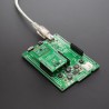 Shop Click Boards Mixed Signal ADC-DAC ADAC 4 Click on Clicker