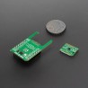 Shop Click Boards Mixed Signal ADC-DAC ADAC 4 Click