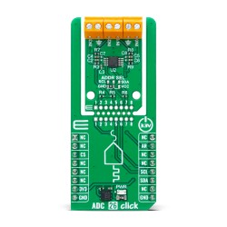 adc-26-click-medium_default-