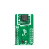 Shop Click Boards Sensors Environmental Air Velocity 2 Click Front